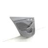 GUARNECIDO PUERTA TRASERA IZQUIERDA 654867023 