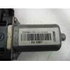 ELEVALUNAS TRASERO IZQUIERDO D346400 FC7957 