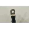 CABLE 8R0915181C 