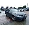 HONDA ACCORD VII TOURER (CM, CN)