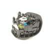 AIRBAG DELANTERO IZQUIERDO 96728484ZD 