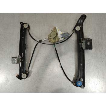 ELEVALUNAS DELANTERO DERECHO 4G8837462A 8K0959802B