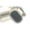 SONDA LAMBDA 3926008SX0 