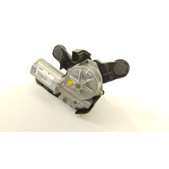 MOTOR LIMPIA TRASERO 9673251380A W000020794 