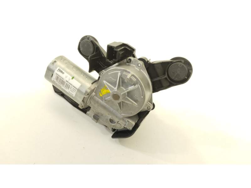 MOTOR LIMPIA TRASERO 9673251380A W000020794 