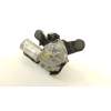 MOTOR LIMPIA TRASERO 9673251380A W000020794 