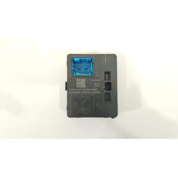 MODULO ELECTRONICO 9836236080 