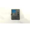 MODULO ELECTRONICO 9836236080 