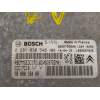 CENTRALITA MOTOR UCE 9808016480 0281030548 