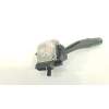 MANDO LUCES 934102B100CA 