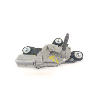MOTOR LIMPIA TRASERO BV6117K441 1851421 