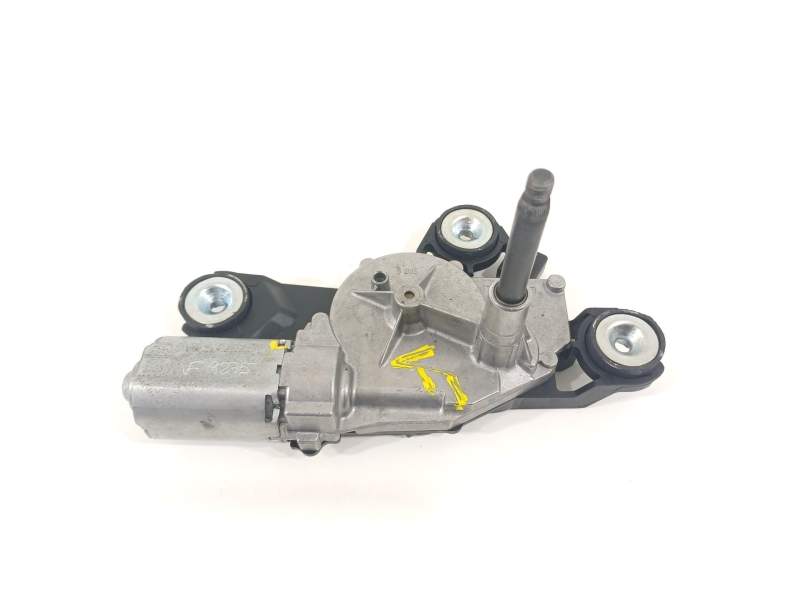 MOTOR LIMPIA TRASERO BV6117K441 1851421 