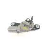 MOTOR LIMPIA TRASERO BV6117K441 1851421 