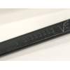 BRAZO LIMPIA DELANTERO DERECHO 51953963 6000633366 