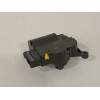 MOTOR APERTURA TRAMPILLAS CLIMATIZADOR 5Q0907511L 