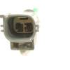 SONDA LAMBDA AG9112B591BB 