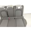 JUEGO ASIENTOS COMPLETO 2Q4881105 