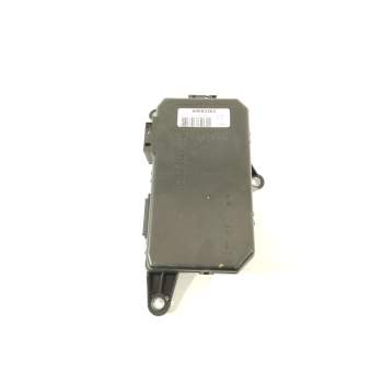 MODULO ELECTRONICO 60693263 NPPL3GSX939 