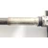 SONDA LAMBDA 3926008SX0 