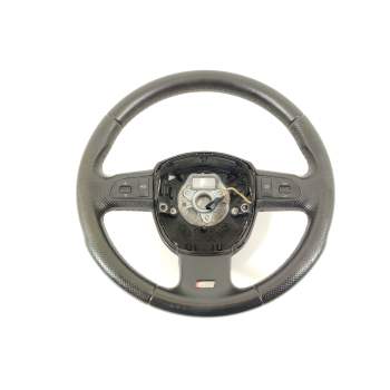 VOLANTE 8P0419091EE 8P0419091EEURS 8P0419589A