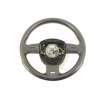 VOLANTE 8P0419091EE 8P0419091EEURS 8P0419589A