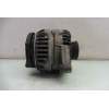 ALTERNADOR 078903016AD 