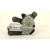 MOTOR LIMPIA TRASERO 9673251380A W000020794 