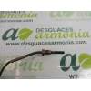 SONDA LAMBDA 03G906088AC 