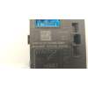 MODULO ELECTRONICO 9836236080 