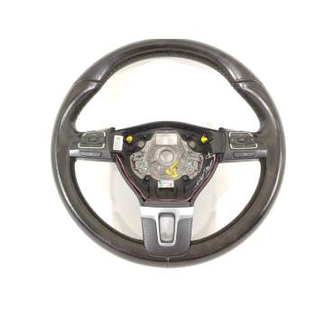 VOLANTE 3C8419091BF 
