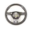 VOLANTE 3C8419091BF 