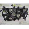 ELECTROVENTILADOR 96553375 96553377 