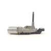 MOTOR LIMPIA TRASERO BV6117K441 1851421 