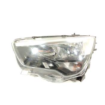 FARO IZQUIERDO 90145298 9816825580 