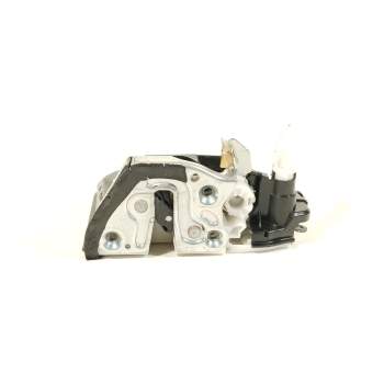 CERRADURA PUERTA DELANTERA DERECHA 8221077R21000 