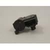 MOTOR APERTURA TRAMPILLAS CLIMATIZADOR 5Q0907511L 
