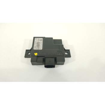 MODULO ELECTRONICO 8R0907160A 