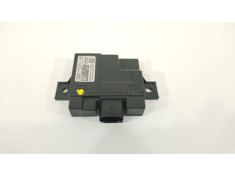 MODULO ELECTRONICO 8R0907160A 