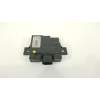 MODULO ELECTRONICO 8R0907160A 