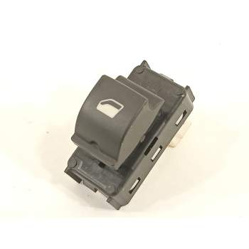 MANDO ELEVALUNAS TRASERO IZQUIERDO 98044803ZD 