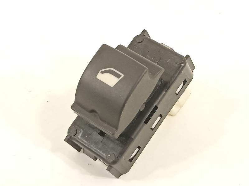 MANDO ELEVALUNAS TRASERO IZQUIERDO 98044803ZD 