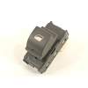 MANDO ELEVALUNAS TRASERO IZQUIERDO 98044803ZD 