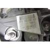 ALTERNADOR 078903016AD 