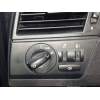 MANDO LUCES 