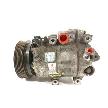 COMPRESOR AIRE ACONDICIONADO F500MA5EB05 