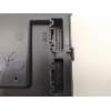MODULO ELECTRONICO 8V5115K600CJ 