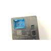 MODULO ELECTRONICO 9836236080 