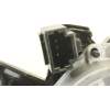 MOTOR LIMPIA TRASERO 9673251380A W000020794 