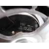 ELECTROVENTILADOR 96553375 96553377 