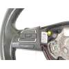 VOLANTE 3C8419091BF 